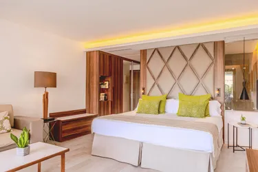 Zafiro Palace Palmanova