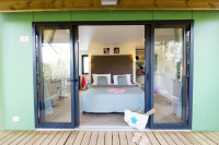 recently watched image