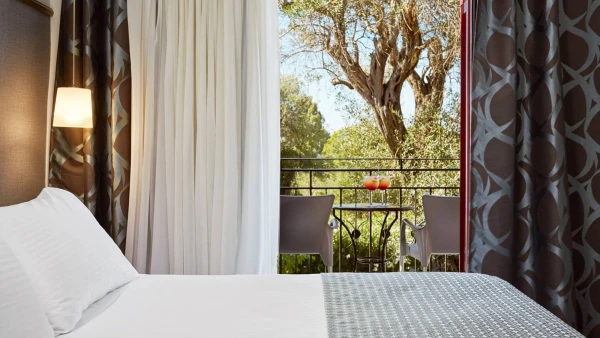 hotel-apollo-palace (4).jpg