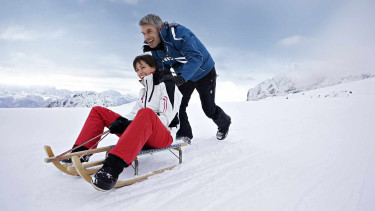 ROBINSON Club Landskron