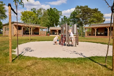 Heerlijk nazomeren op TerSpegelt