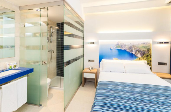 SPLASHWORLD Playa Estepona