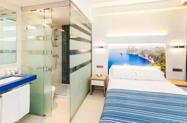 SPLASHWORLD Playa Estepona