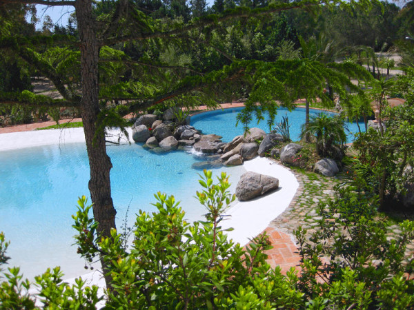 Camping L'Ultima Spiaggia