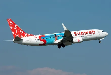Beste Reistijd voor een familie vakantie