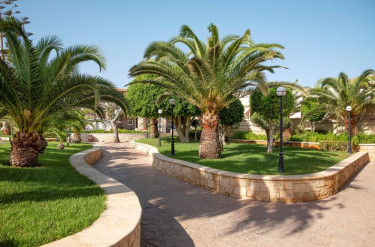 TUI BLUE Atlantica Creta Paradise