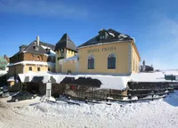 recently watched image