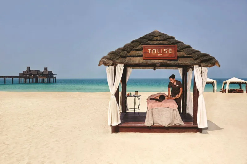 madinat-jumeirah-mina-a-salam (12).jpg