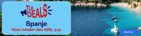 TUI TB jun26_TUI DEALS (content)