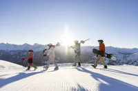 recently watched image