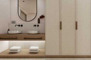 SPLASHWORLD Aqua Deluxe