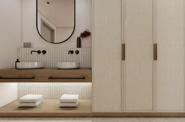 SPLASHWORLD Aqua Deluxe