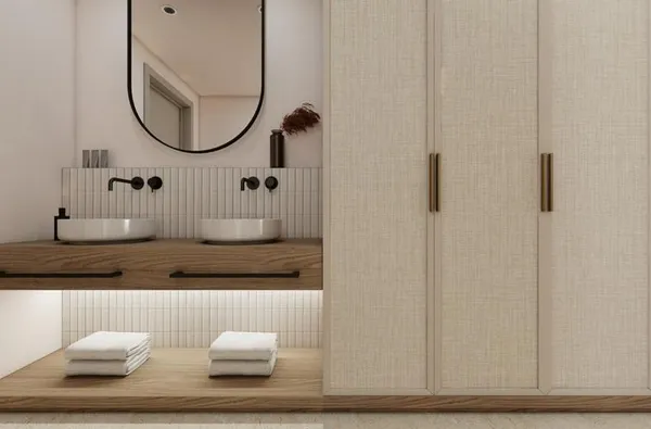 SPLASHWORLD Aqua Deluxe