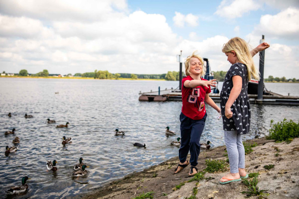 Recreatiepark het Esmeer - Haven - 5 - kopie.jpg