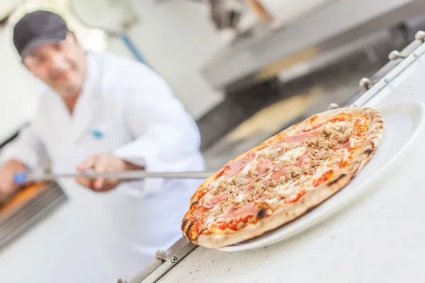 Club Marthas (9).jpg