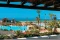 Clubhotel RIU Tikida Dunas