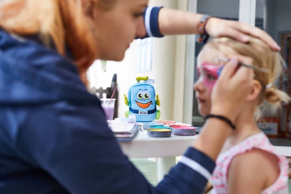 Protur Safari Park Mallorca (14).jpg