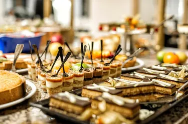 Sowell Family Valfrejus