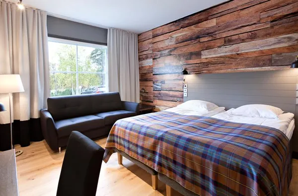 Holiday Club Saariselkä