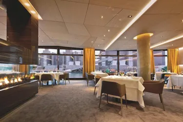 The Ritz-Carlton Wolfsburg