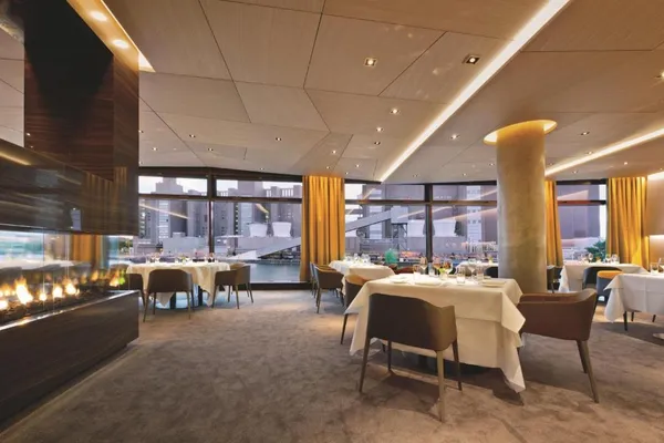 The Ritz-Carlton Wolfsburg