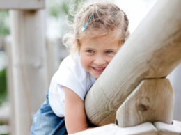 Landal Reeuwijkse Plassen