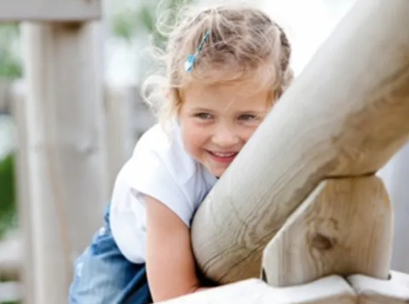 Kinderactiviteiten