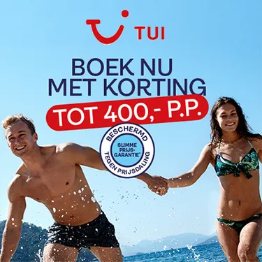 TUI TB okt26_overlayer 3 
