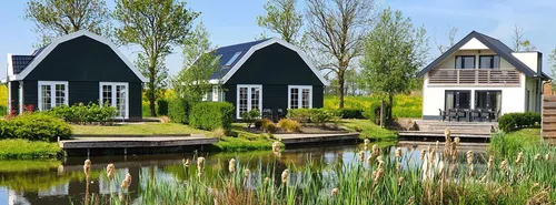 EuroParcs Nederland
