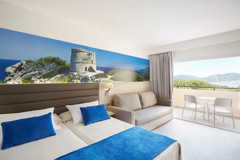 Invisa Figueral Resort (8).jpg