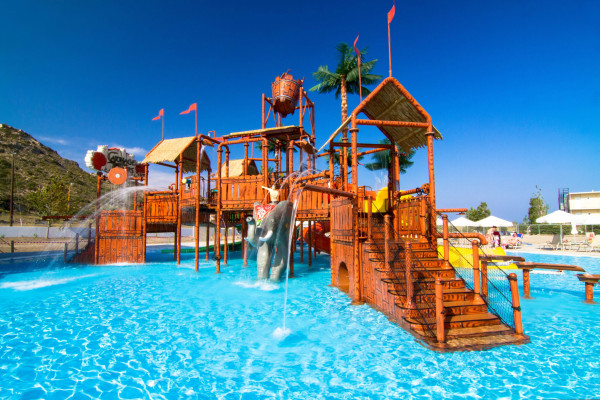 SPLASHWORLD Sun Palace.jpg