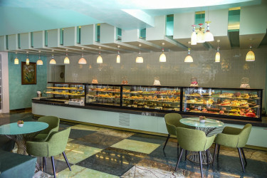 hotel-royal-wings (12).jpg