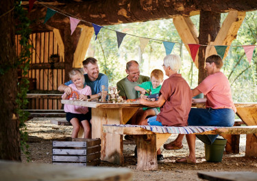 WOW_images_top10_lowformat_29 (Groot).jpg