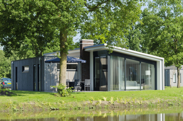 ABG_02_38386 - kopie.jpg