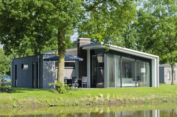 ABG_02_38386 - kopie.jpg