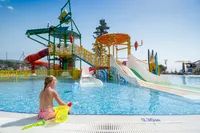 recently watched image