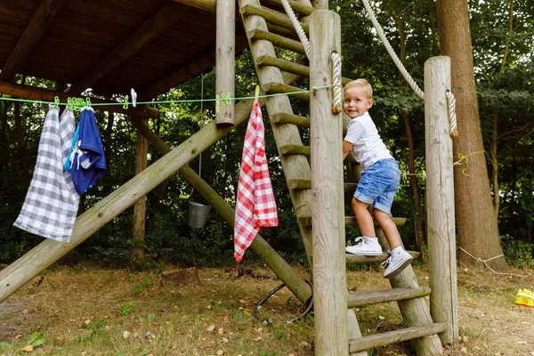 Vakantiepark de Schotsman