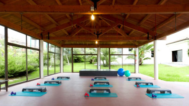 Playa Granada Club Resort & Spa