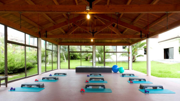 Playa Granada Club Resort & Spa