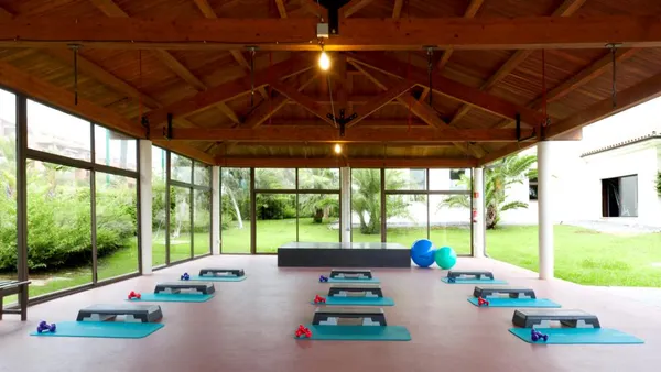 Playa Granada Club Resort & Spa