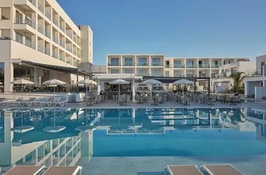 TUI BLUE Atlantica Sungarden Park