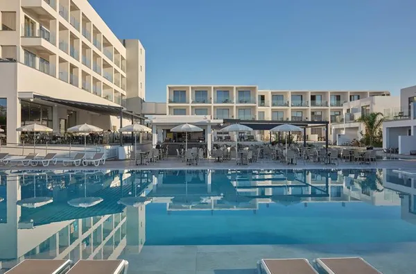 TUI BLUE Atlantica Sungarden Park