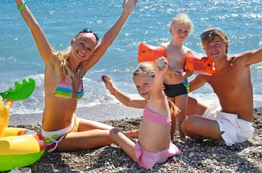 Hotel Sherwood Dreams Resort 