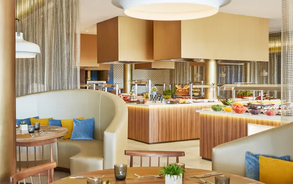 Zafiro Palace Alcudia