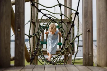 Vakantiepark de Schotsman