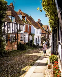 recently watched image