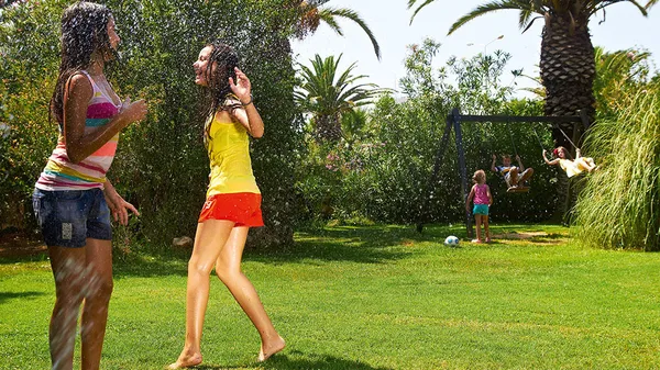 Grecotel Creta Palace