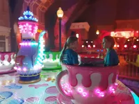 recently watched image