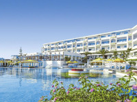 recently watched image