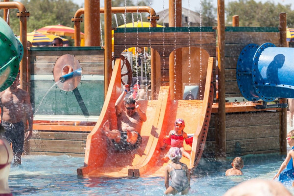 camping pra delle torri